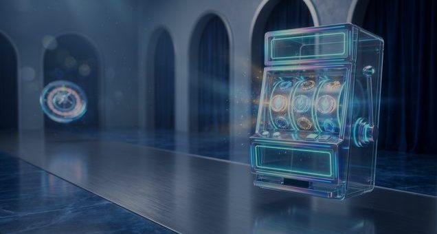 Game World Casino